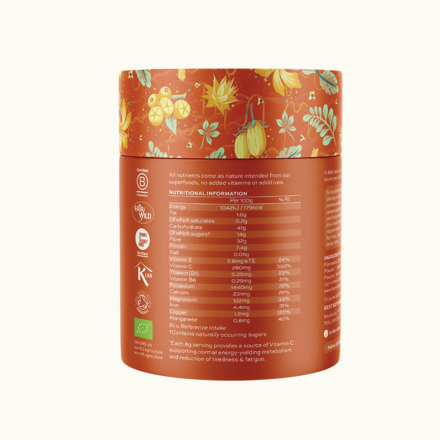 Product image 7